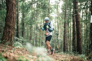 BIB: 
                            <button type="button" onclick="openModal(25261477)" class="btn btn-primary btn-sm float-right btn-popup" data-toggle="modal" data-target=".modal-high-quality">
                        <i class="fas fa-shopping-cart"></i> Add to Cart
                    </button>
                                            <button type="button" onclick="isThisMe(25261477, true)" class="btn btn-success btn-sm float-right btn-popup btn-isme hidden" data-toggle="tooltip" data-placement="bottom" title="นี่คือรูปของคุณใช่ไหม คลิกที่นี่เพื่อเอาเข้าอัลบั้ม">
                        <i class="fas fa-plus"></i> Add to album
                    </button>
                    <button type="button" onclick="isThisMe(25261477, false)" class="btn btn-warning btn-sm float-right btn-popup btn-isnotme hidden">
                        <i class="fas fa-ban"></i> Remove from album
                    </button>